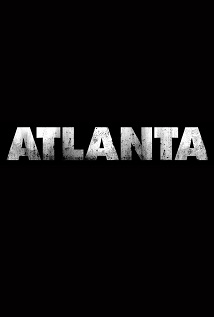 Atlanta S01E07