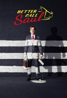 Better Call Saul S03E03