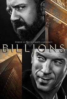 Billions S02E09