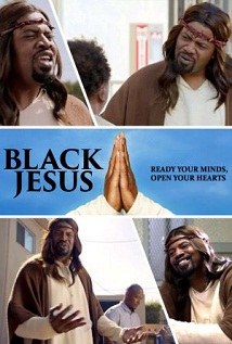 Black Jesus S03E02