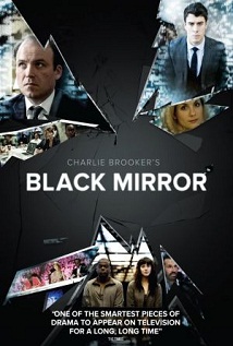Black Mirror S03E07