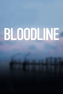 Bloodline S03