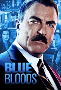 Blue Bloods S07E07