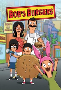 Bobs Burgers S07E03