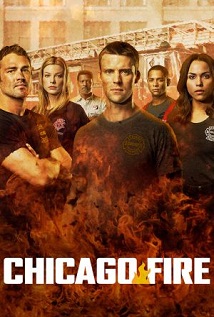 Chicago Fire S05E03