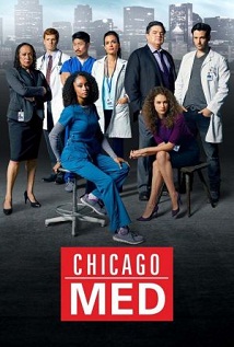 Chicago Med S02E01