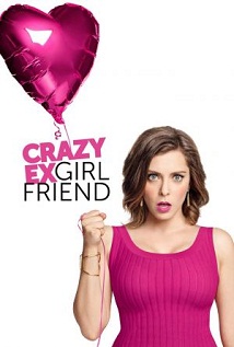 Crazy Ex Girlfriend S02E08