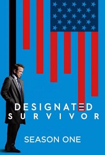 Designated Survivor S01E12