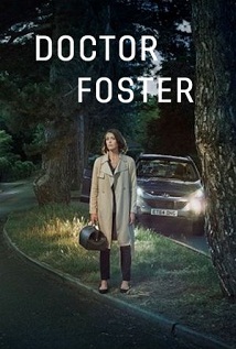 Doctor Foster S02E01