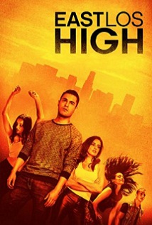 East Los High S04E01