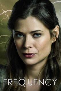 Frequency S01E08