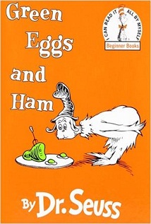 Green Eggs and Ham S01E04