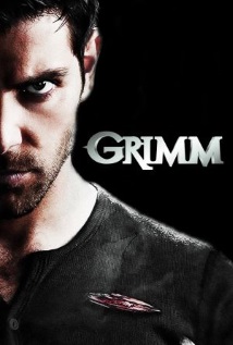 Grimm S06E01