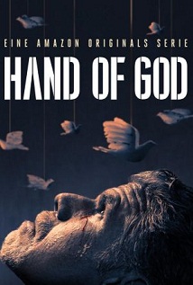 Hand of God S02E01