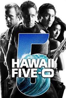 Hawaii Five 0 S07E25