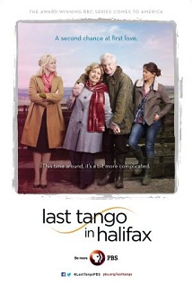 Last Tango In Halifax S04E02