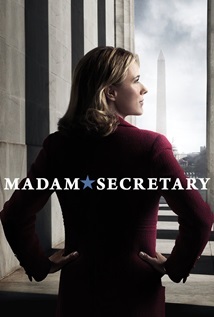 Madam Secretary S03E02