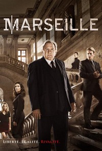 Marseille S01E08