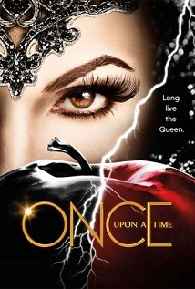 Once Upon a Time S06E04