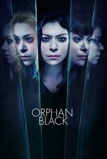 Orphan Black S05E08