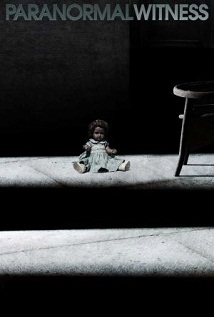Paranormal Witness S05E08