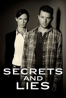 Secrets And Lies  S02E01