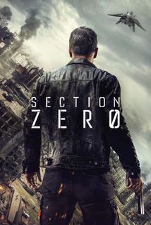 Section Zero S01E08