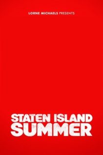 Staten Island Summer 2015