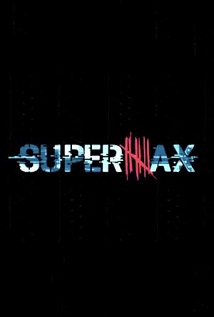 Supermax S01E10