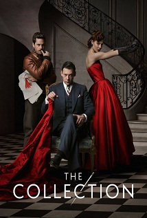 The Collection S01E06