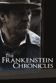 The Frankenstein Chronicles S02E04