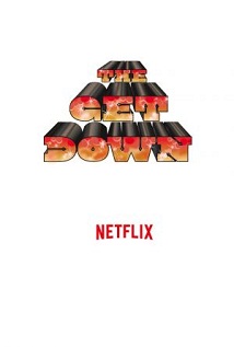 The Get Down S01E04