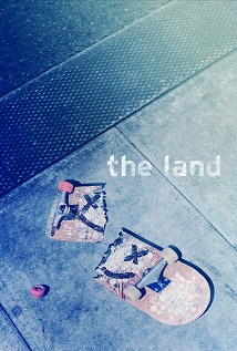 The Land 2016