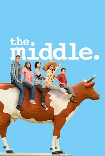 The Middle S08E23