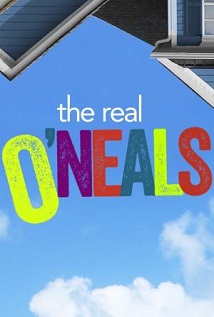 The Real ONeals S02E01