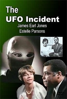 The UFO Incident 1975