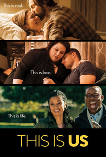 This Is Us S01E10