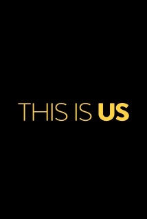 This Is Us S01E18