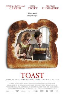 Toast 2010