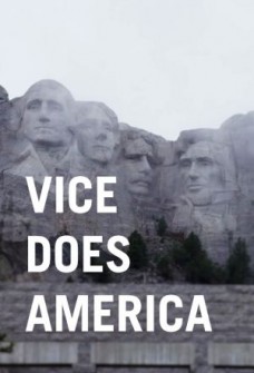 Vice Does America S01E04