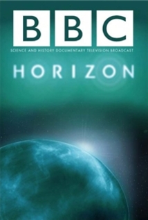 BBC Horizon Oceans of the Solar System 2016