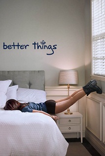 Better Things S01E06