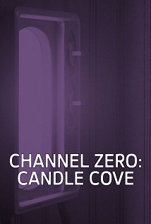 Channel Zero S01E01
