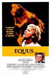 Equus 1977