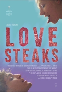 Love Steaks 2013