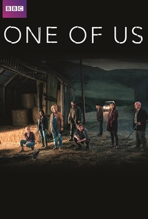 One of Us S01E02