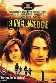Rivers Edge 1986