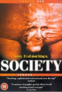 Society 1989