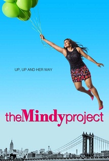 The Mindy Project S05E11