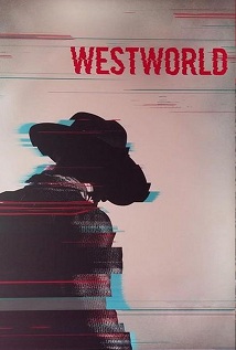 Westworld S01E02